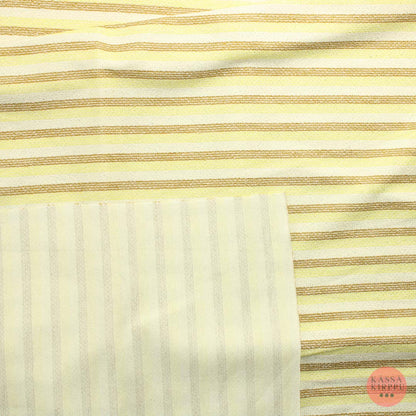 Tekokuituinen Raita Neulos - Pala