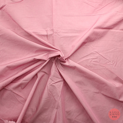 Vaaleanpunainen Verhokangas - Pala