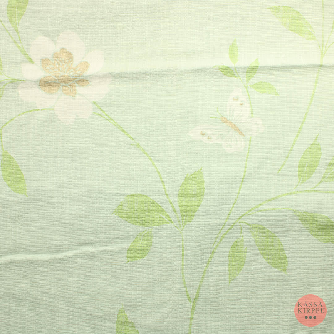 Laura Ashely Verhopuuvilla - Pala