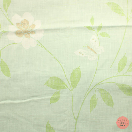 Laura Ashely Verhopuuvilla - Pala