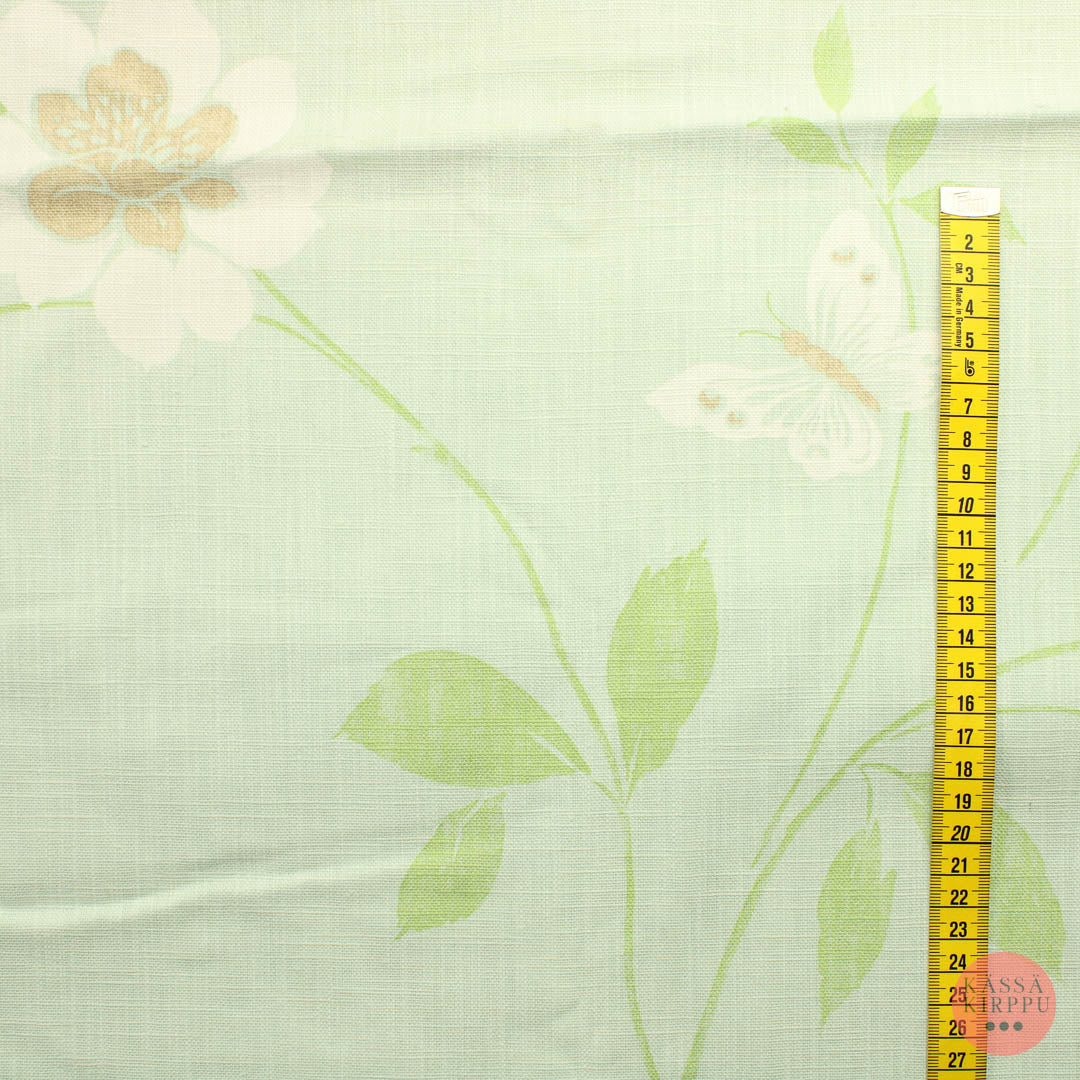 Laura Ashely Verhopuuvilla - Pala