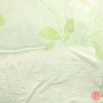 Laura Ashely Verhopuuvilla - Pala