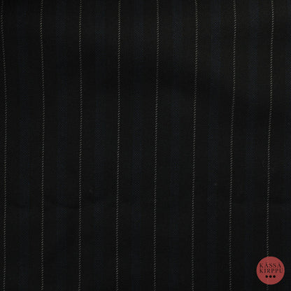 Pystyraitainen Villakangas - Pala