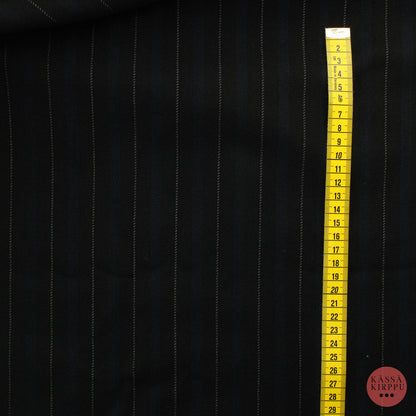 Pystyraitainen Villakangas - Pala