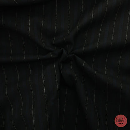 Pystyraitainen Villakangas - Pala