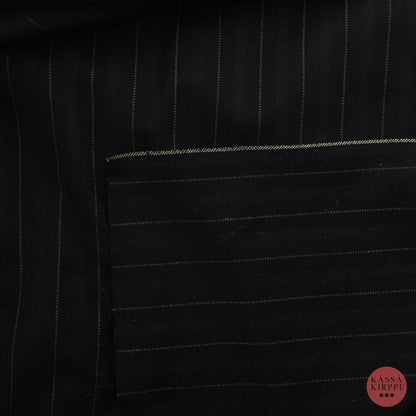 Pystyraitainen Villakangas - Pala