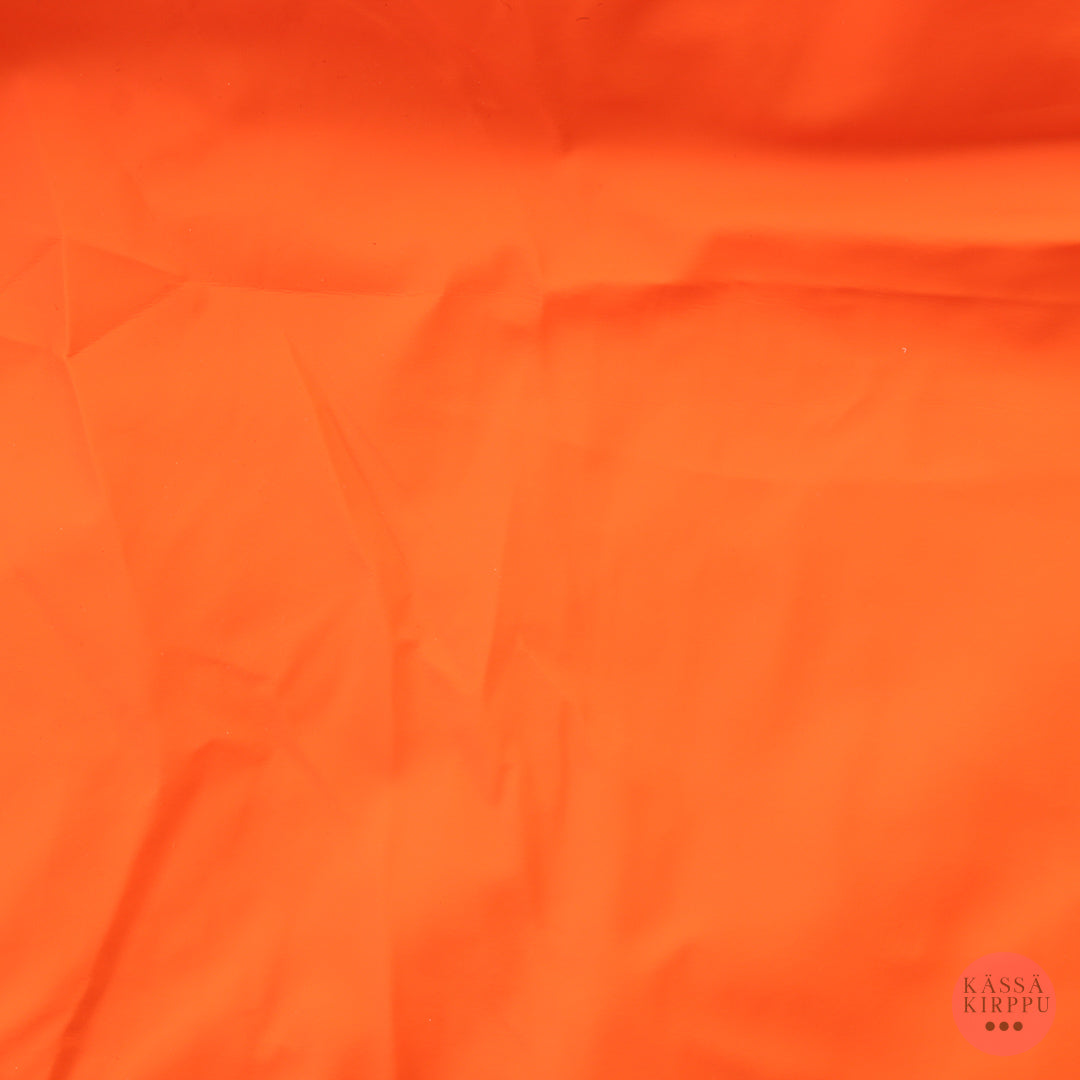 Oranssi Sadetakkikangas - Pala