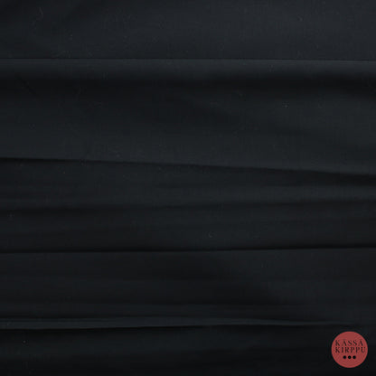 Tummansininen Ulkoilukangas - Pala