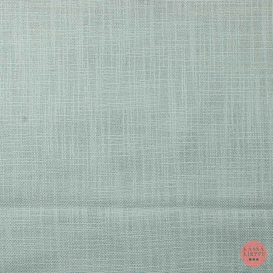 Blue-grey Interior Fabric - Piece