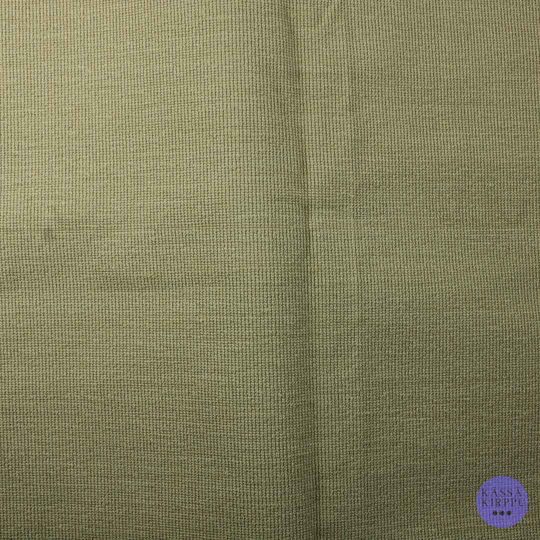 Beige-gray Interior fabric - Piece
