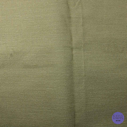 Beige-gray Interior fabric - Piece