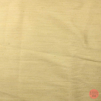 Brown Interior Fabric - Piece