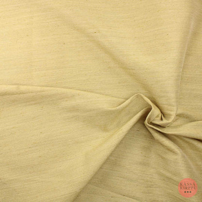 Brown Interior Fabric - Piece