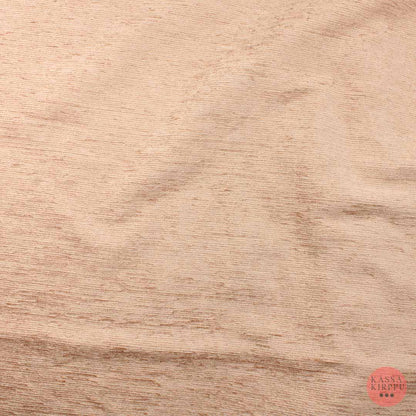 Light Pink Interior Fabric - Piece Package