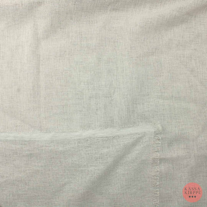 Light gray Light curtain - Piece
