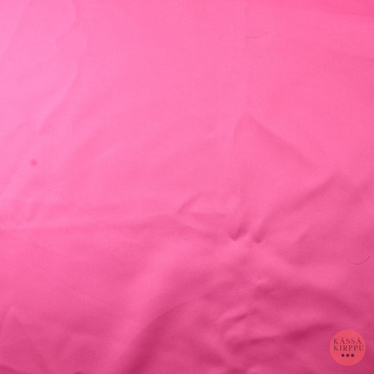 Pinkki Pimennysverho - Pala