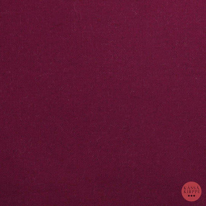 Voglia Magenta joustava paksuhko Viskoosi - Mittamyynti