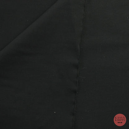 Voglia Musta joustava vaatetus Puuvillasekoite - Mittamyynti