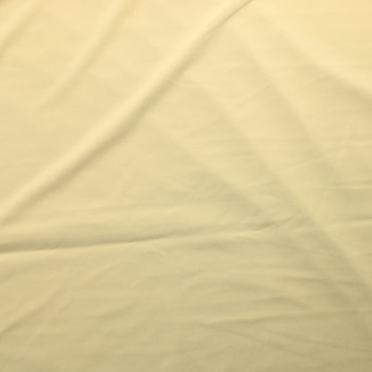 Voglia Beige Tekokuitu Trikoo - Pala