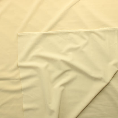 Voglia Beige Tekokuitu Trikoo - Pala
