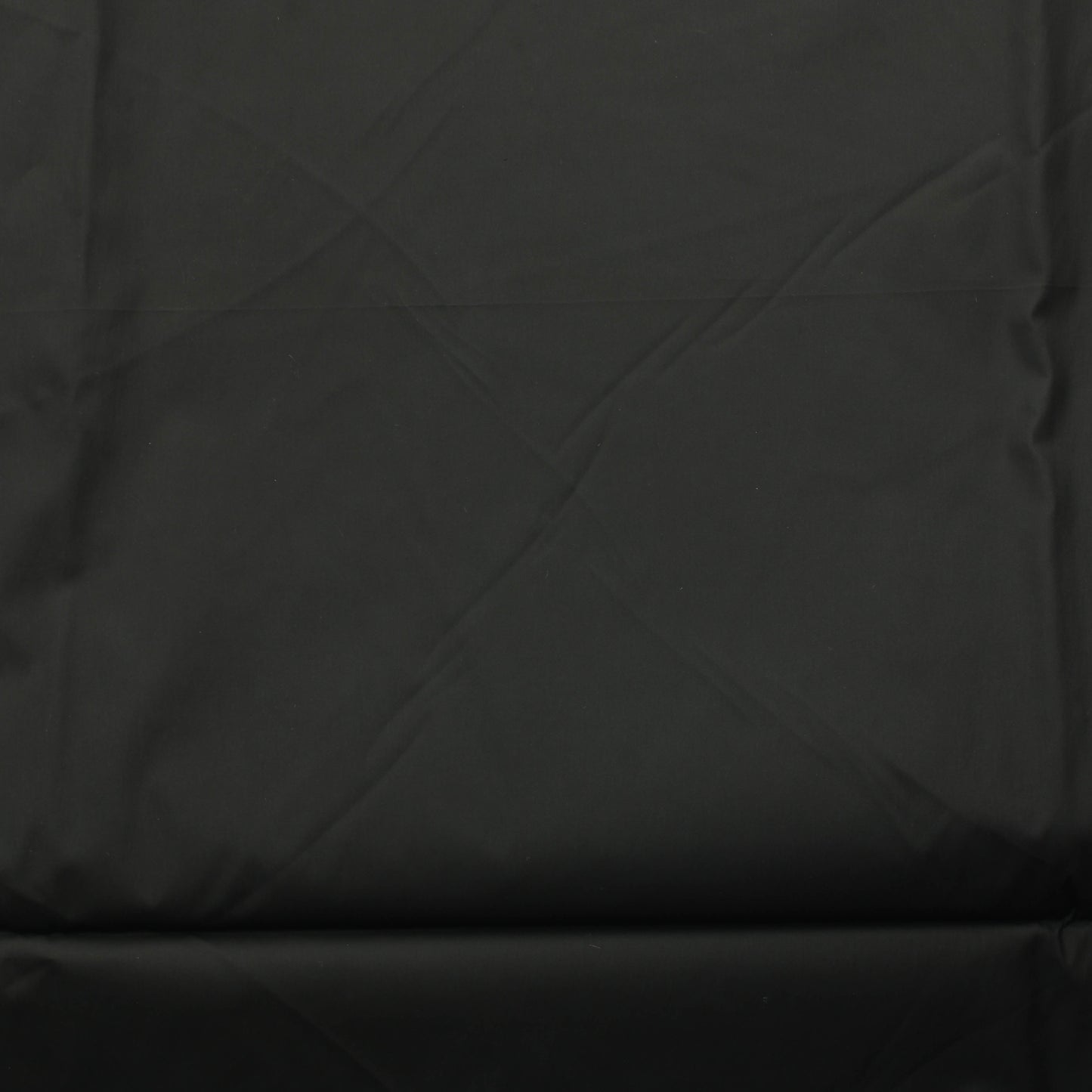 Voglia Musta Ulkovaatetuskangas - Pala