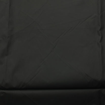 Voglia Musta Ulkovaatetuskangas - Pala