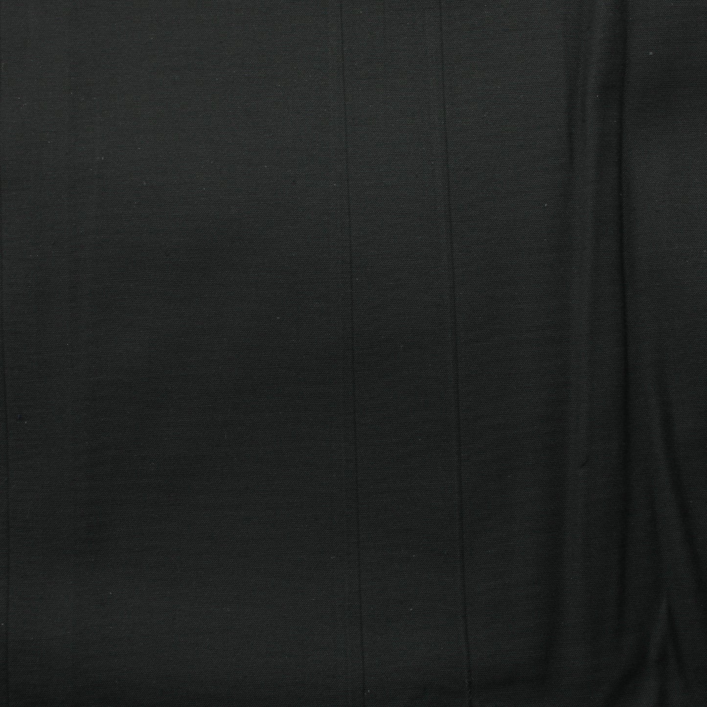 Voglia Musta/tummanharmaa Vaatetuskangas - Pala