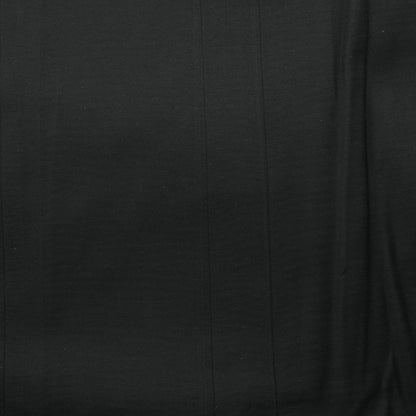 Voglia Musta/tummanharmaa Vaatetuskangas - Pala