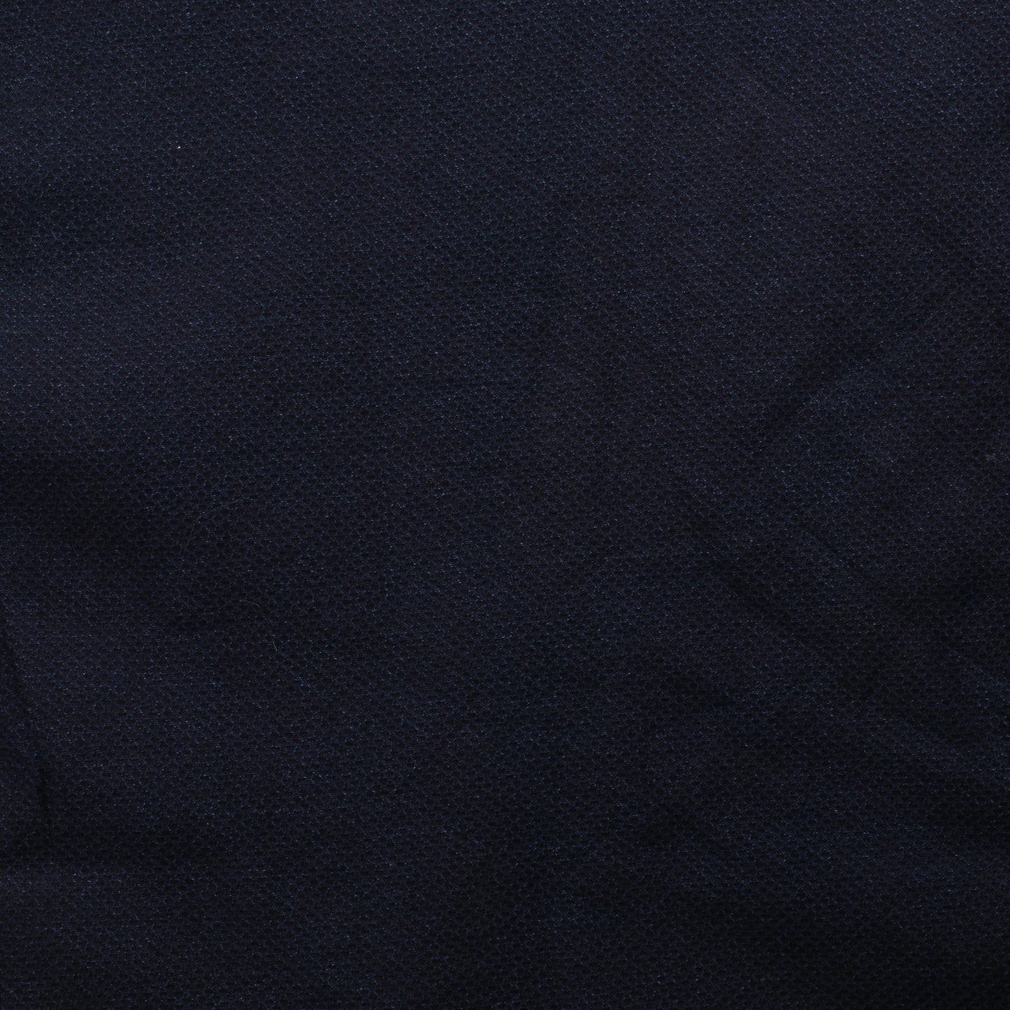 Voglia Tummansininen Meleerattu Neulos - Pala