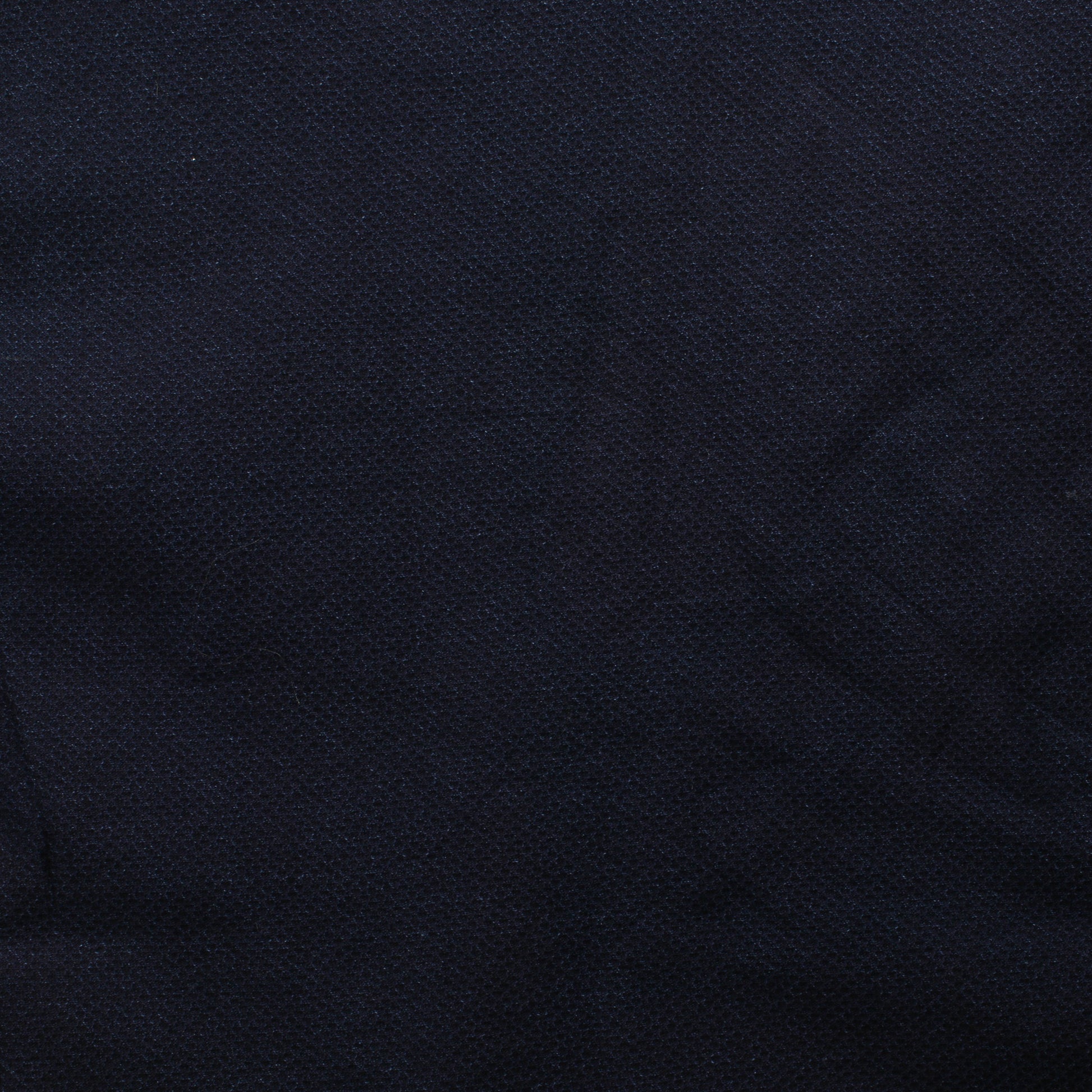 Voglia Tummansininen Meleerattu Neulos - Pala