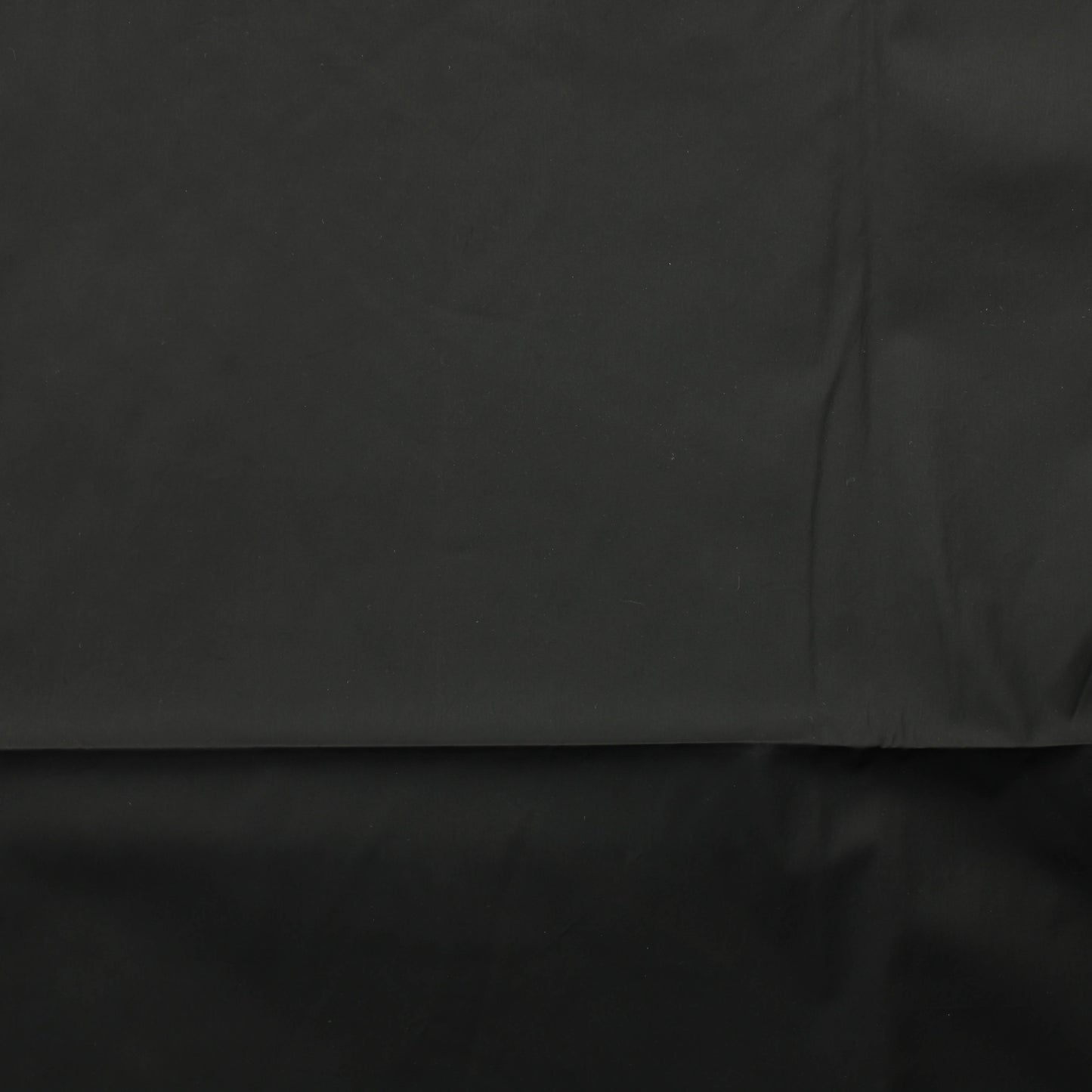 Voglia Tummanharmaa Ulkovaatetuskangas - Pala