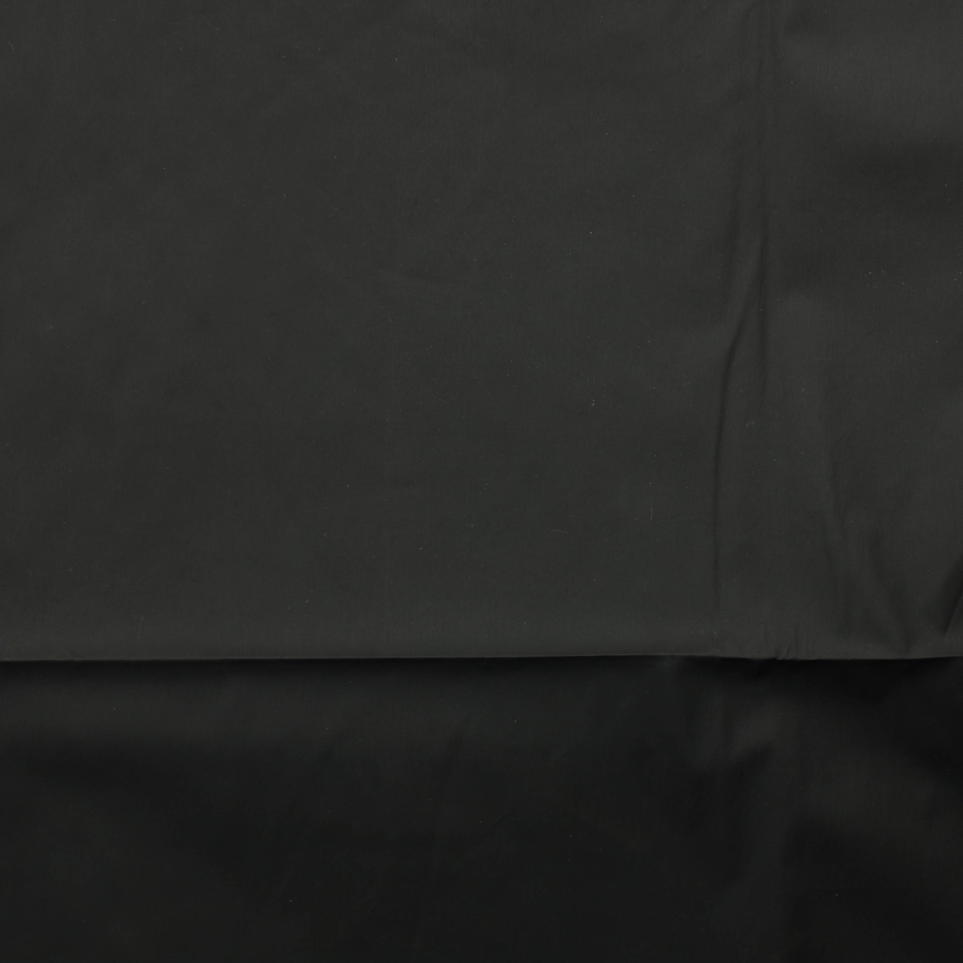 Voglia Tummanharmaa Ulkovaatetuskangas - Pala