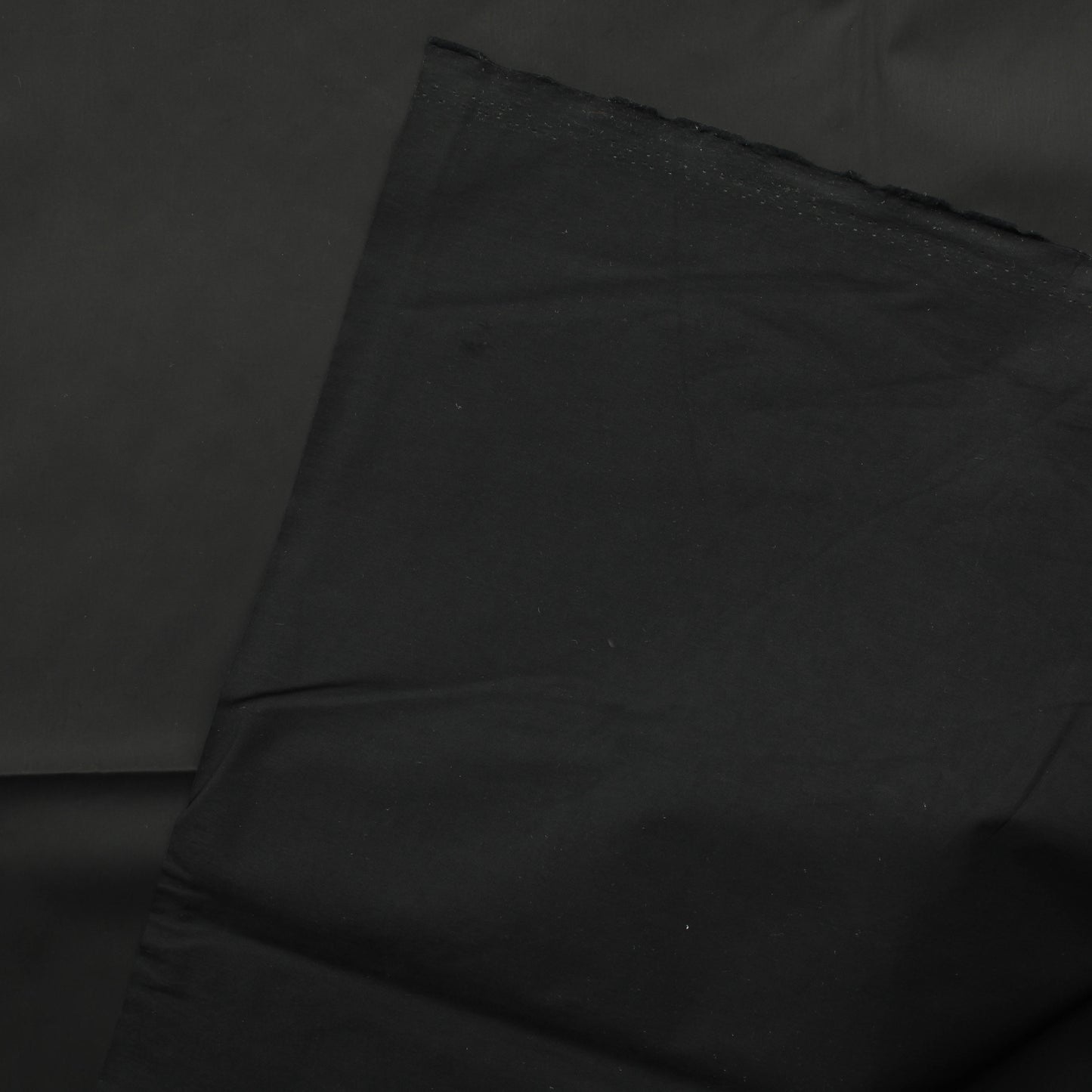 Voglia Tummanharmaa Ulkovaatetuskangas - Pala