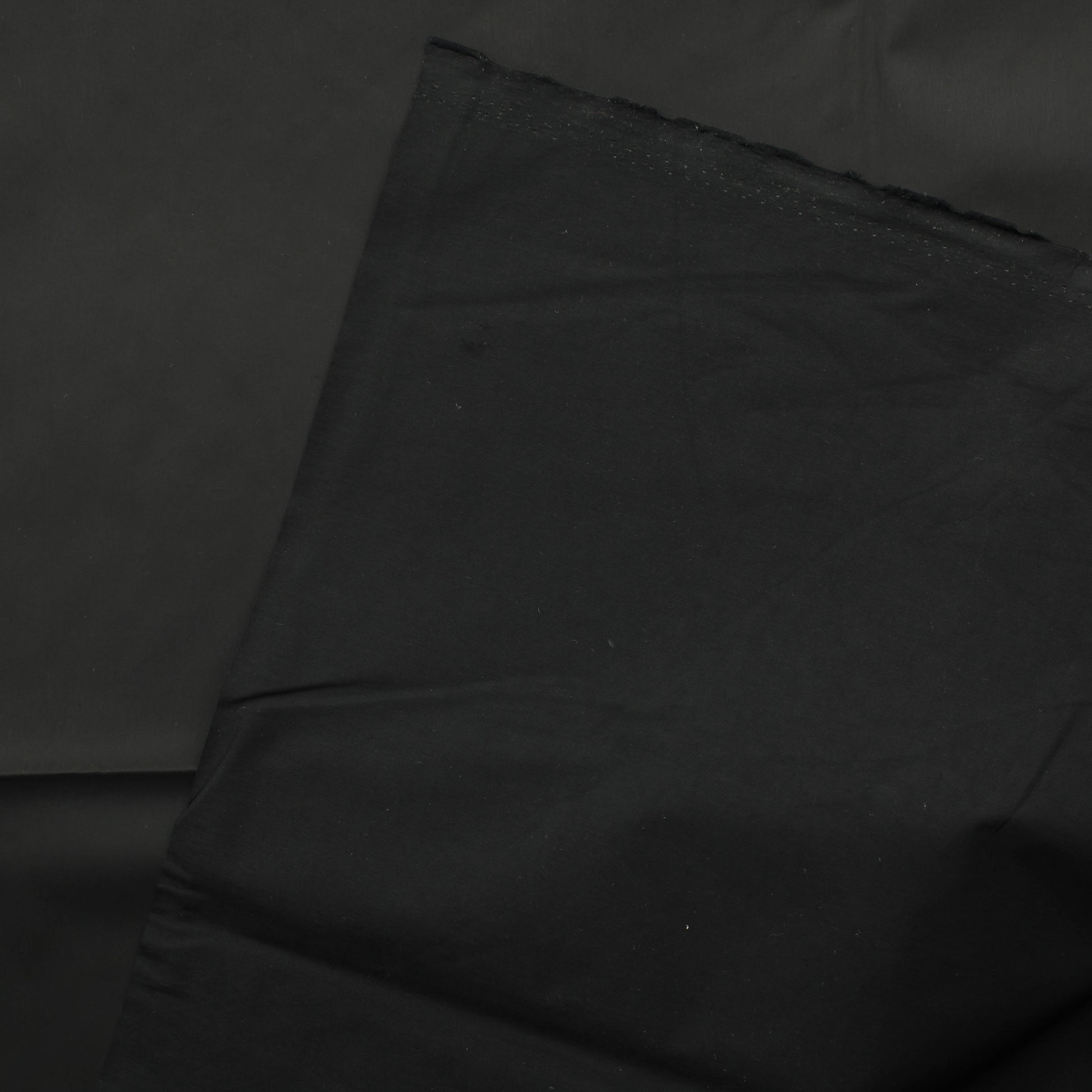 Voglia Tummanharmaa Ulkovaatetuskangas - Pala