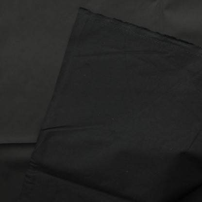 Voglia Tummanharmaa Ulkovaatetuskangas - Pala