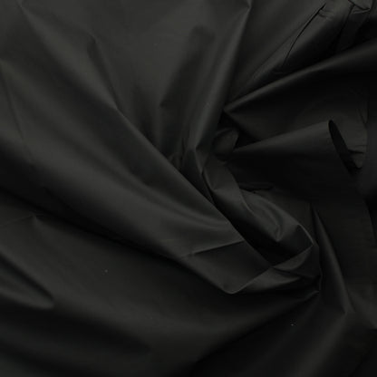 Voglia Tummanharmaa Ulkovaatetuskangas - Pala