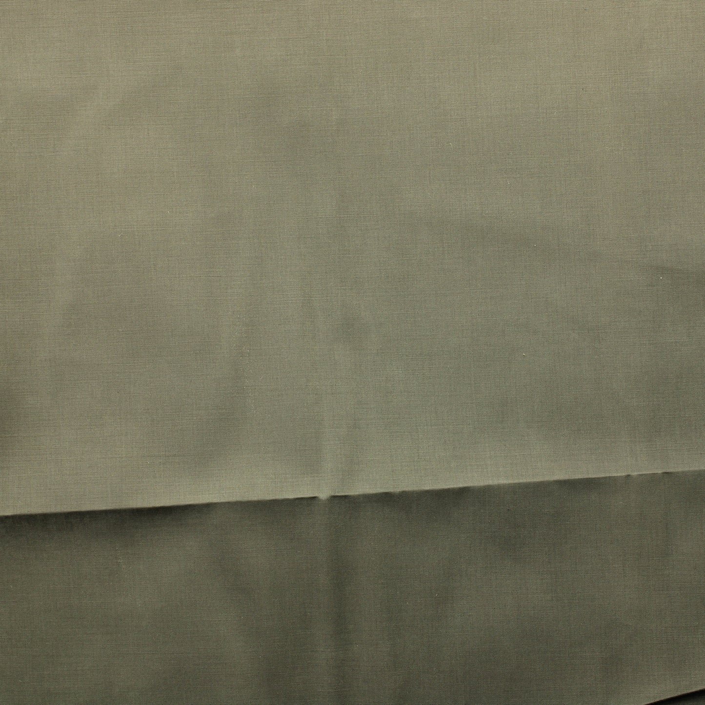 Voglia Ulkovaatetuskangas - Pala