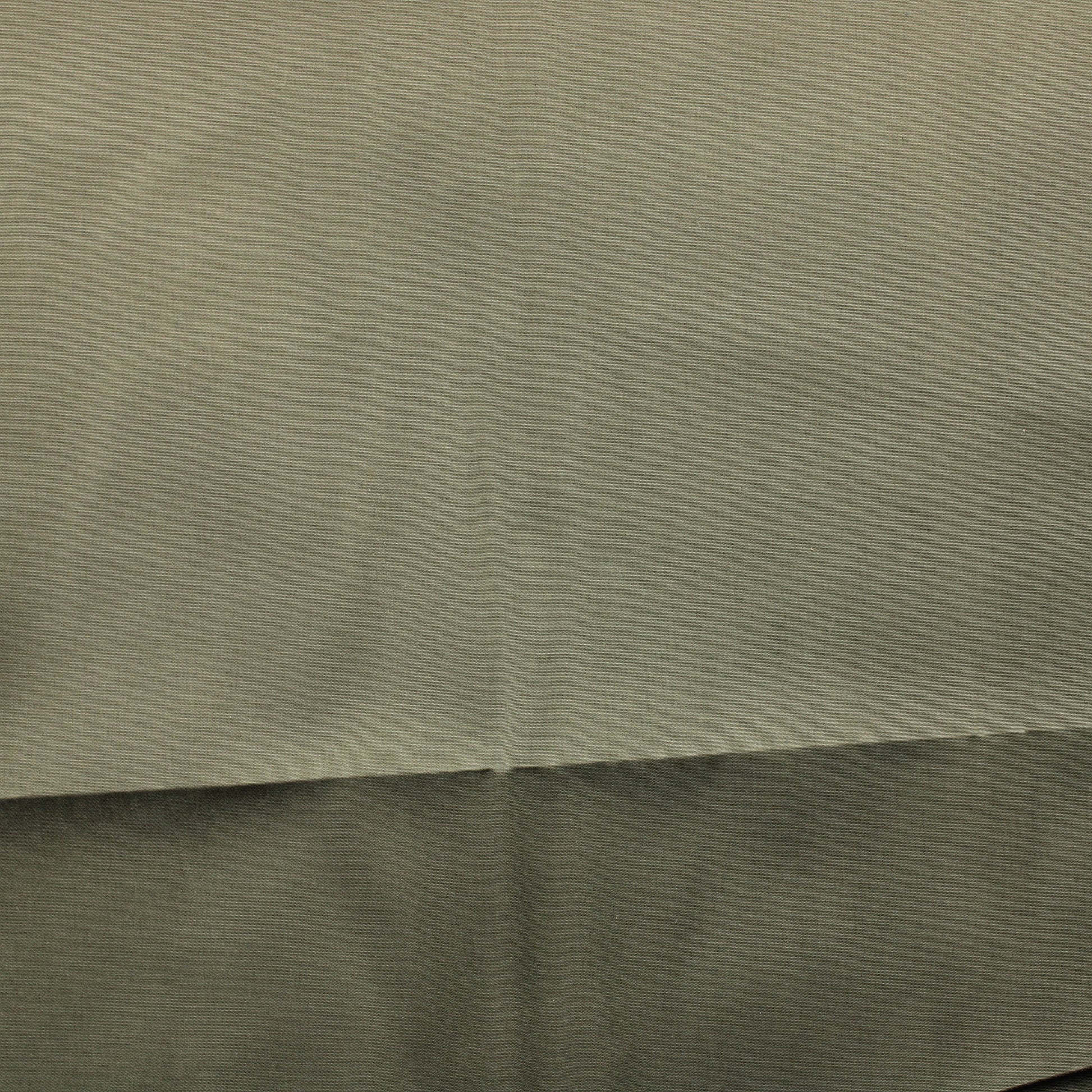 Voglia Ulkovaatetuskangas - Pala