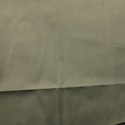 Voglia Ulkovaatetuskangas - Pala