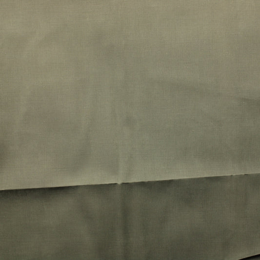 Voglia Ulkovaatetuskangas - Pala