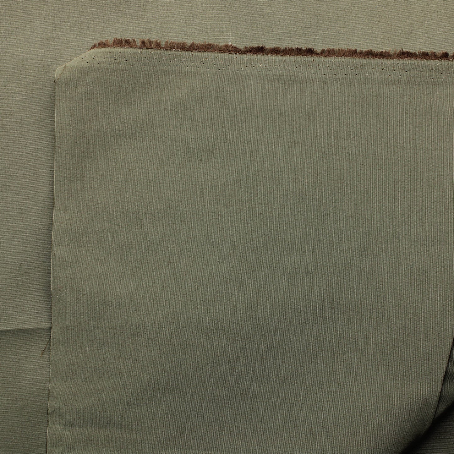 Voglia Ulkovaatetuskangas - Pala