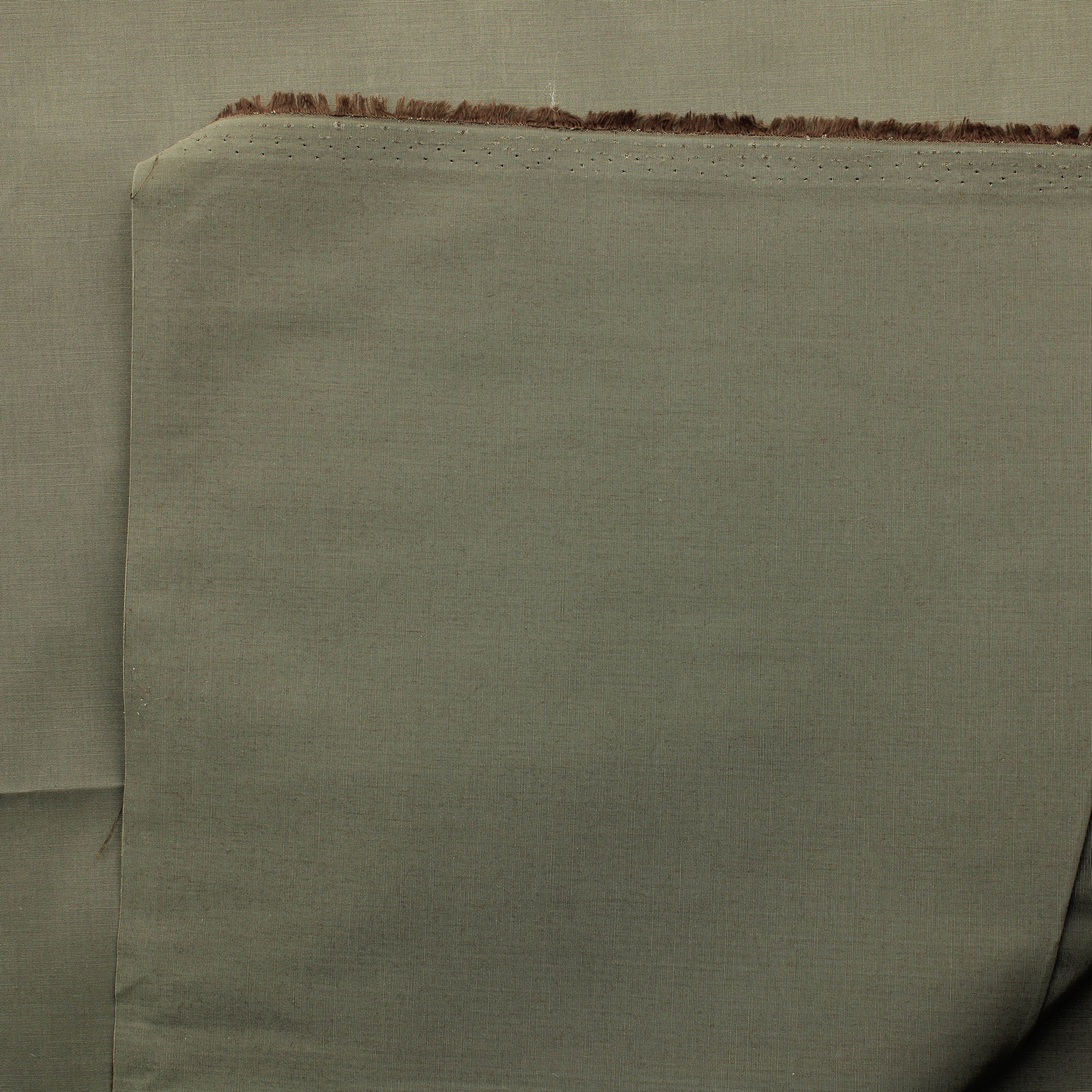 Voglia Ulkovaatetuskangas - Pala