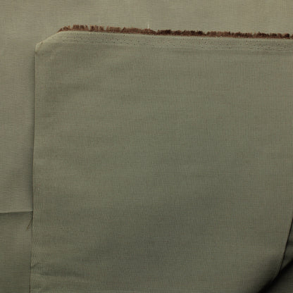 Voglia Ulkovaatetuskangas - Pala