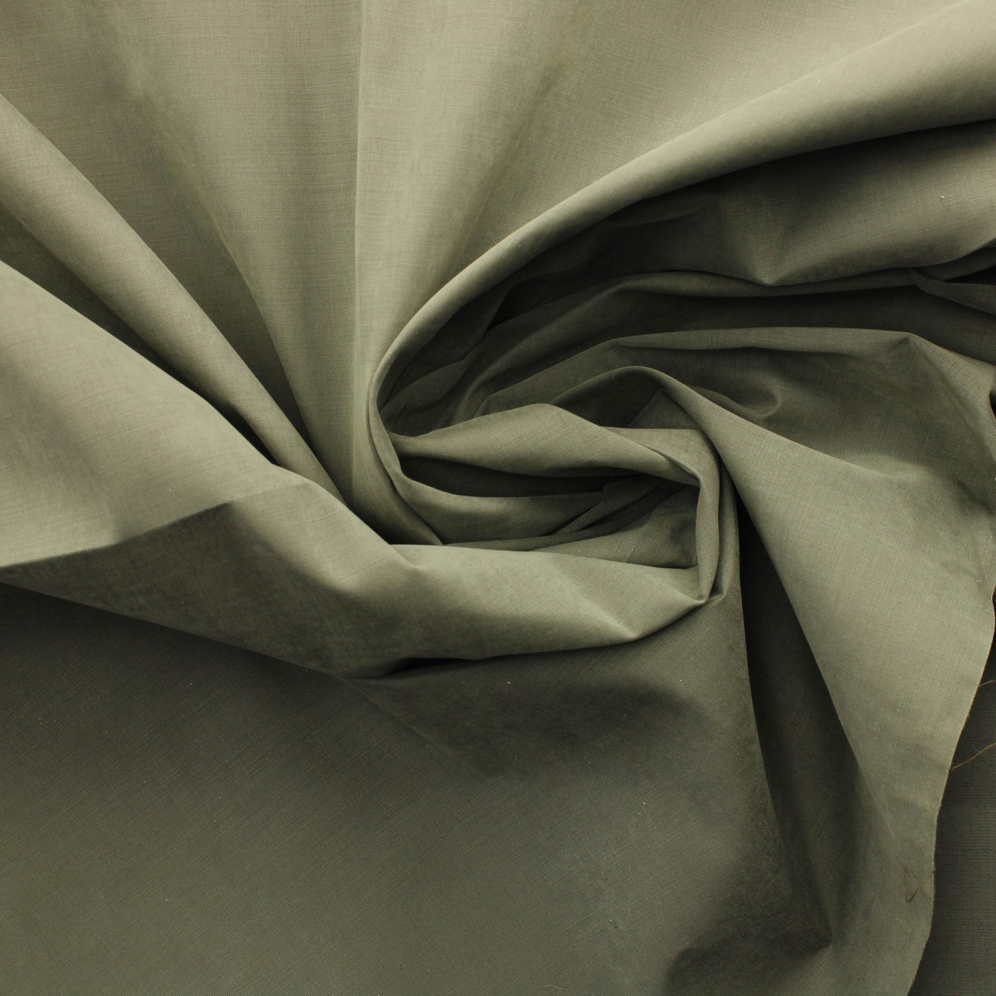 Voglia Ulkovaatetuskangas - Pala