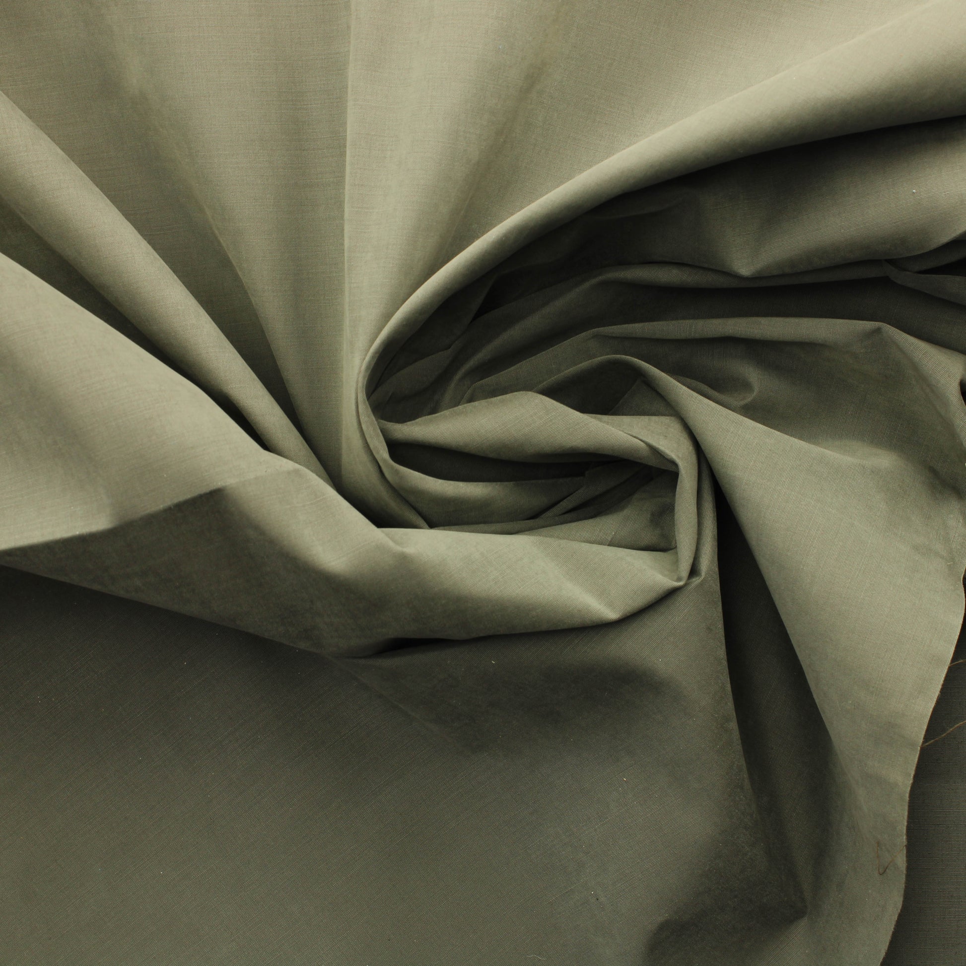 Voglia Ulkovaatetuskangas - Pala