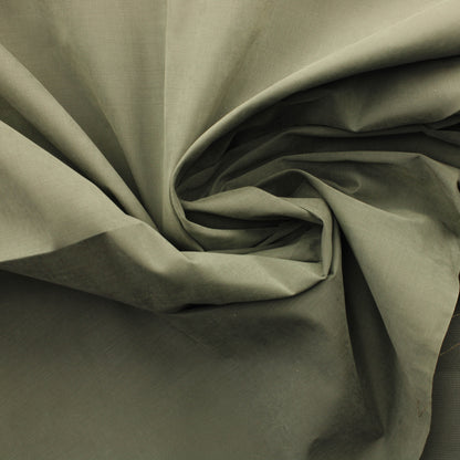 Voglia Ulkovaatetuskangas - Pala