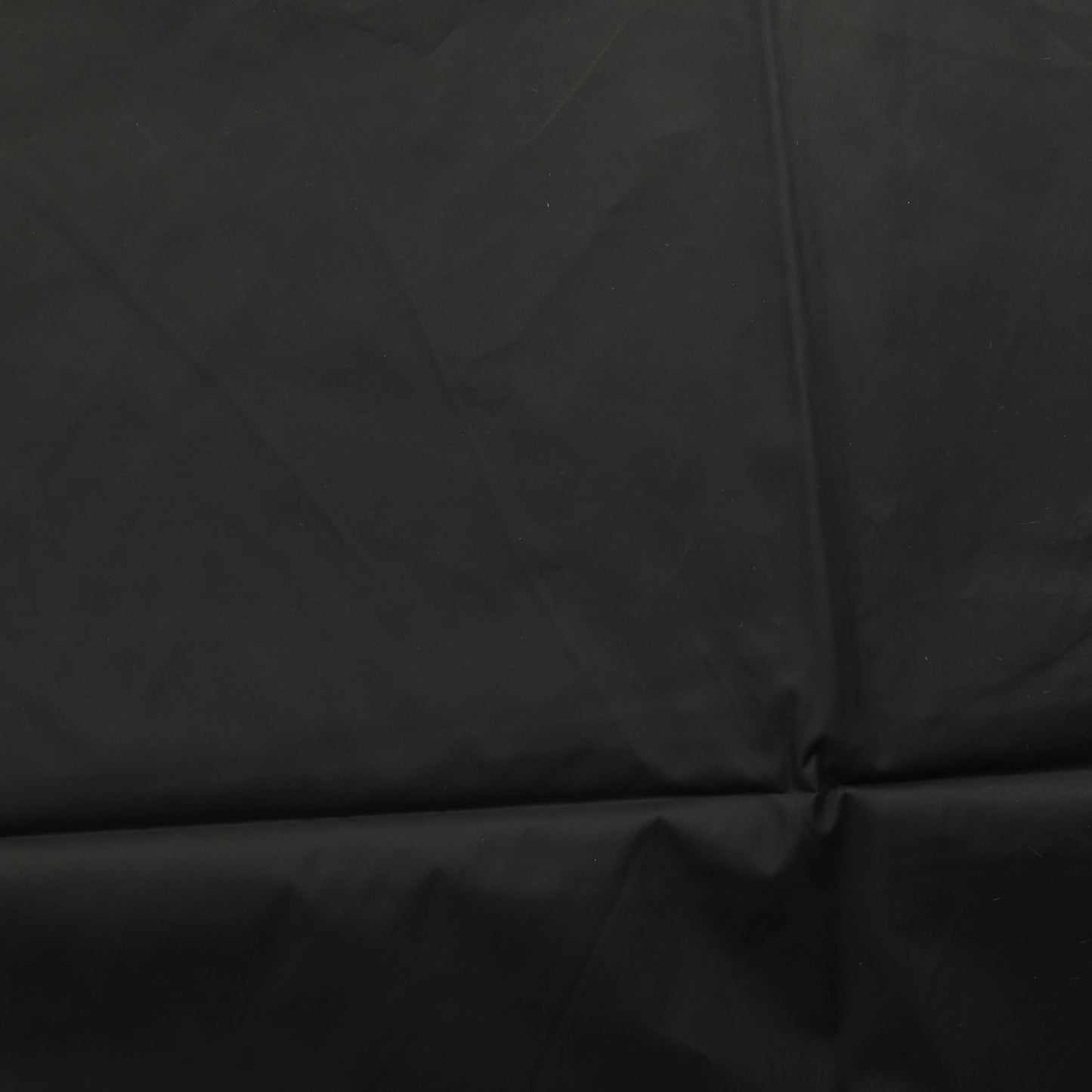 Voglai Musta Ulkovaatetuskangas - Pala