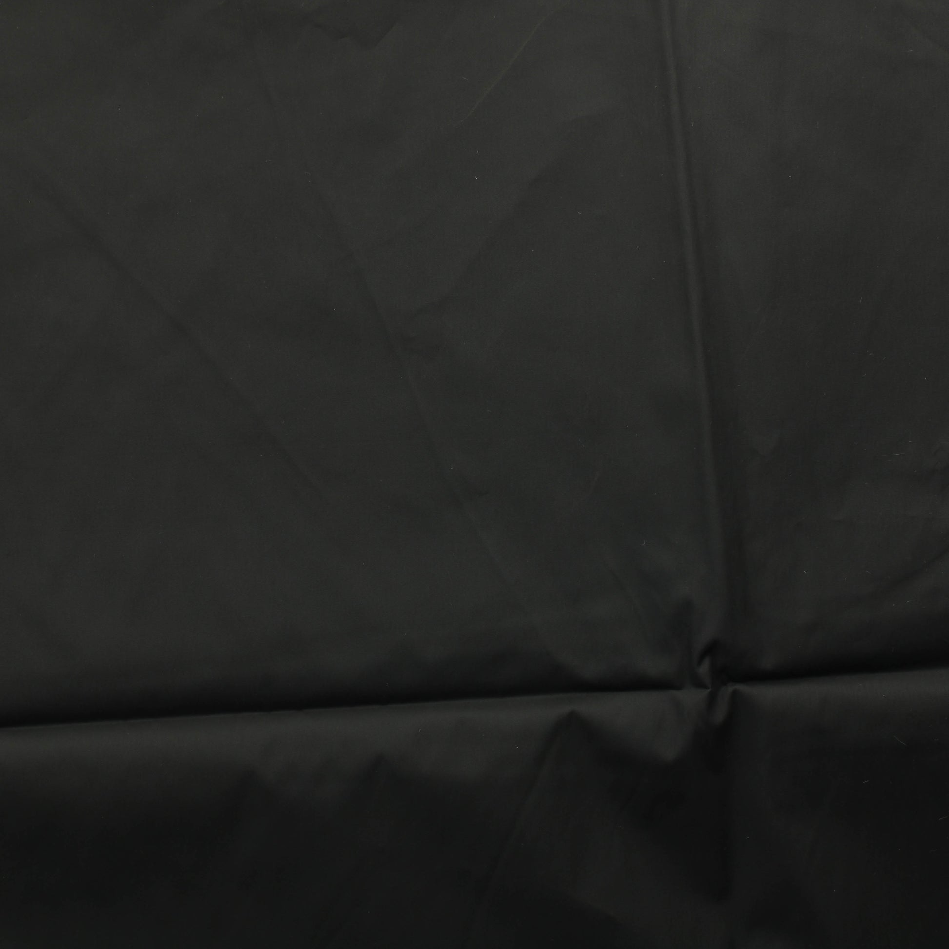 Voglai Musta Ulkovaatetuskangas - Pala