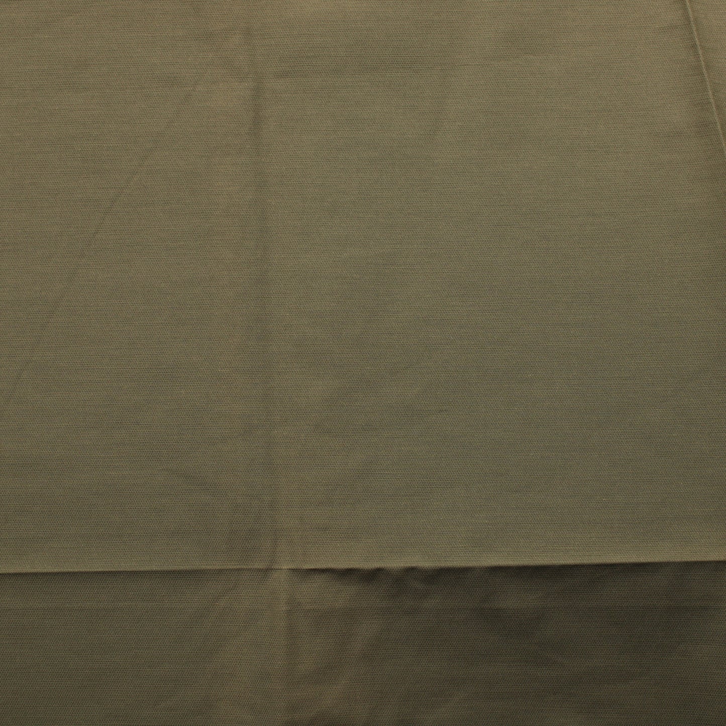 Voglai Harmahtavan ruskea Vaatetuskangas - Pala