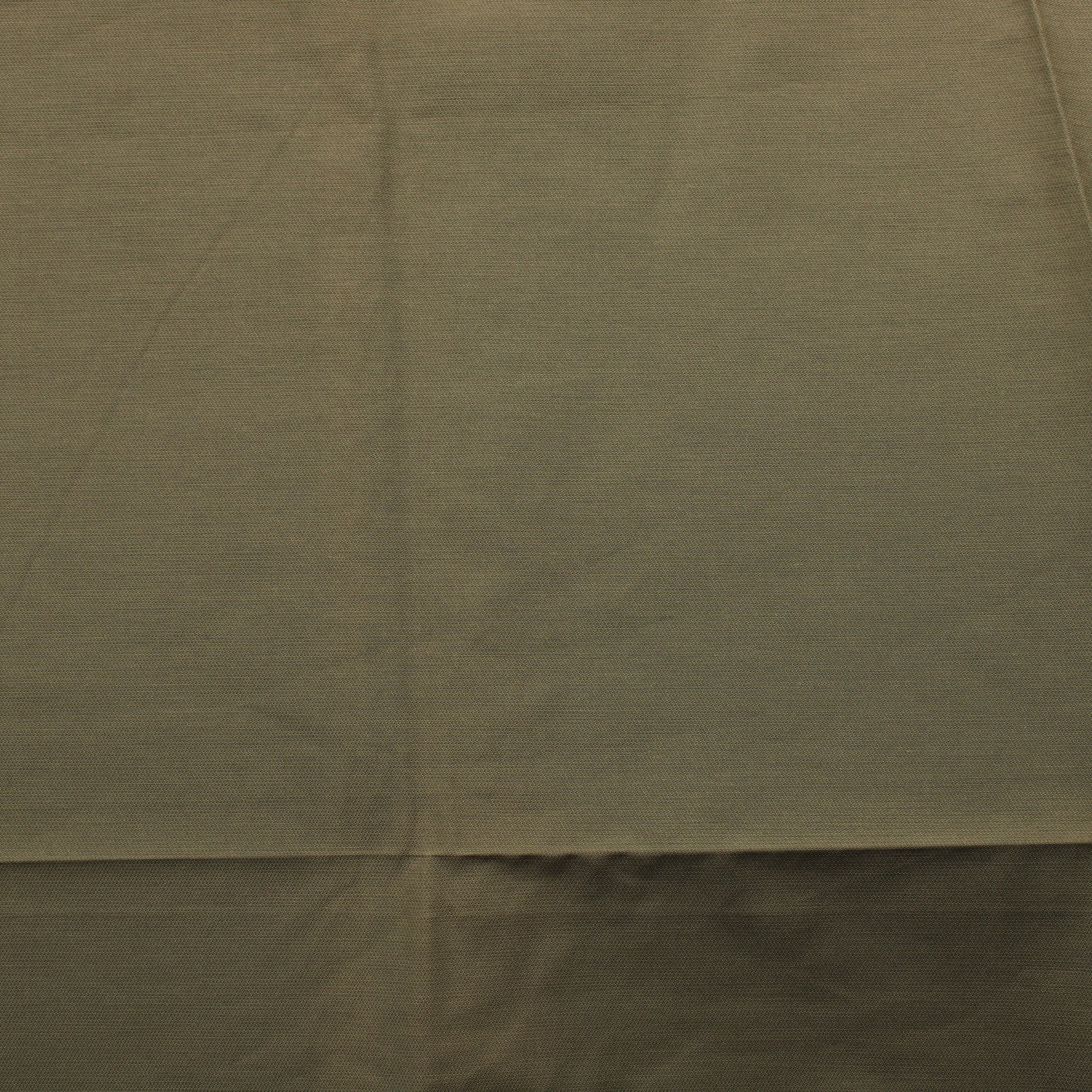 Voglai Harmahtavan ruskea Vaatetuskangas - Pala